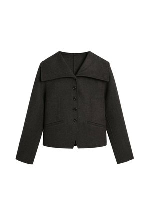 Massimo Dutti, - Kurtka wiosenna