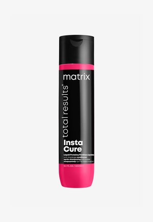 MX TR INSTACURE REPAIR CONDITIONER - Conditioner - -