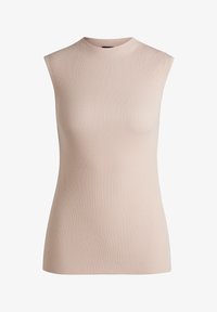 Unausgewählt, light pink