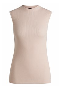 FESKIES - Top - light pink