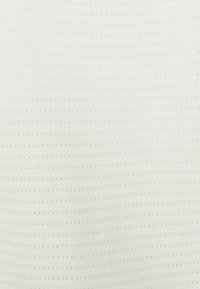 Esprit Strickpullover - off-white