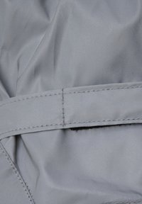 Minymo Övriga accessoarer - reflex