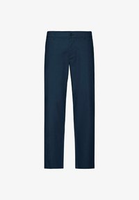 Non sélectionné, navy