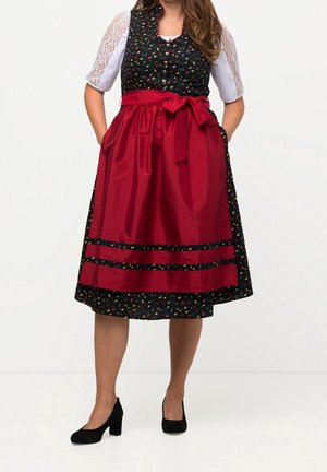 Dirndl