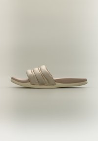 Δεν επιλέχθηκε, crystal linen/dual lilac/wonder taupe