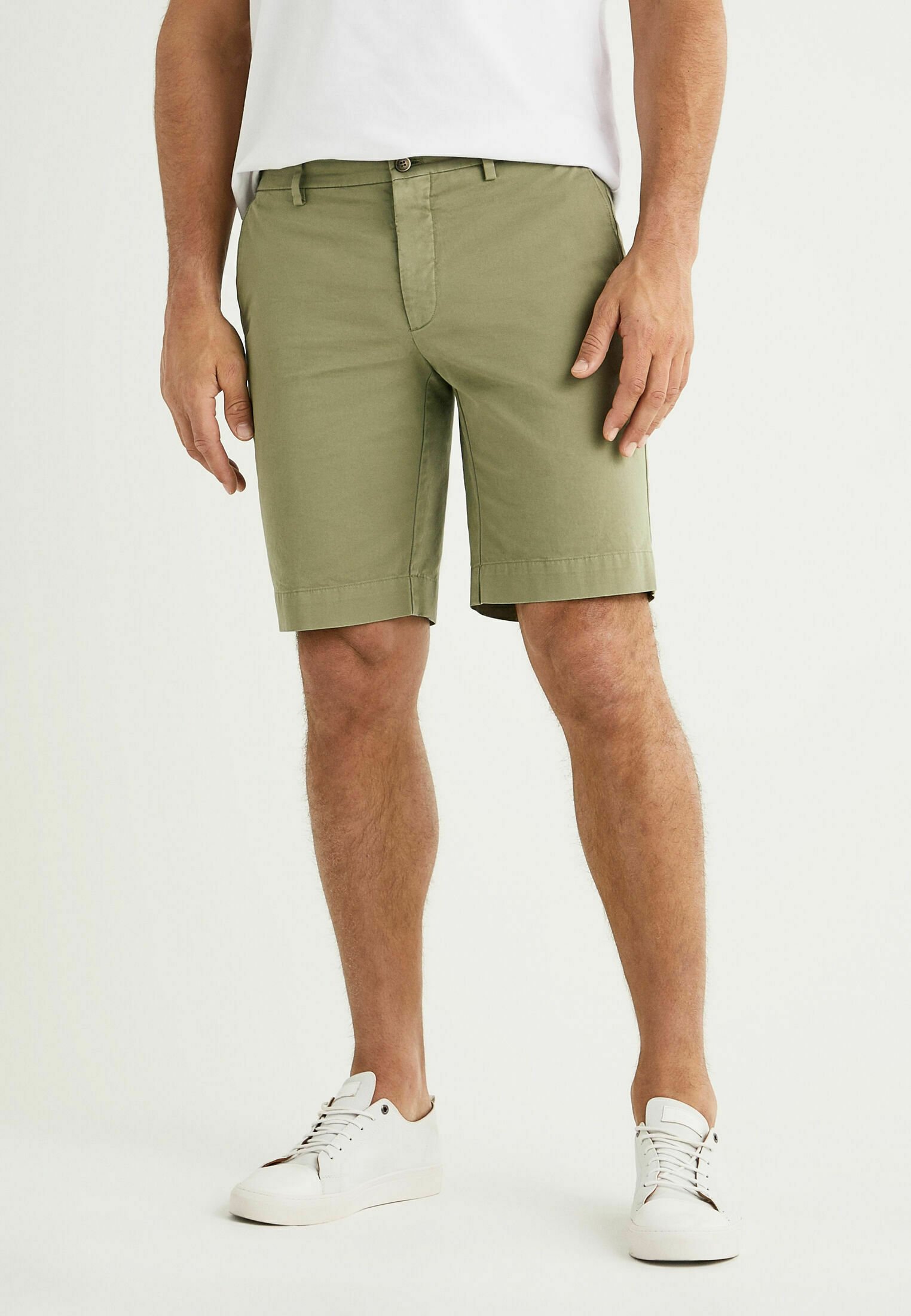 Pantalones cortos de hombre | Comprar colección en Zalando
