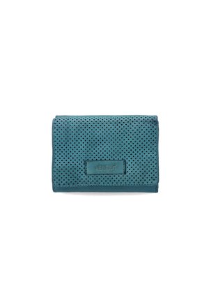 VENEZIA WALLET - Geldbörse - blue