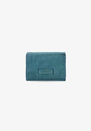VENEZIA WALLET - Peněženka - blue