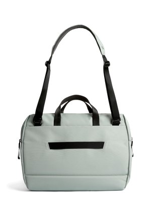 TECH  - Borsa porta PC - eucalyptus