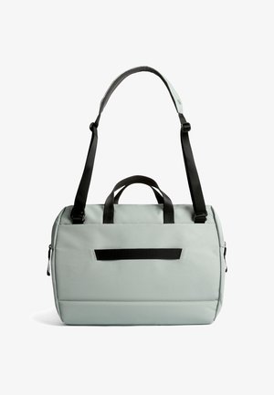 Bellroy TECH - Sac ordinateur - eucalyptus