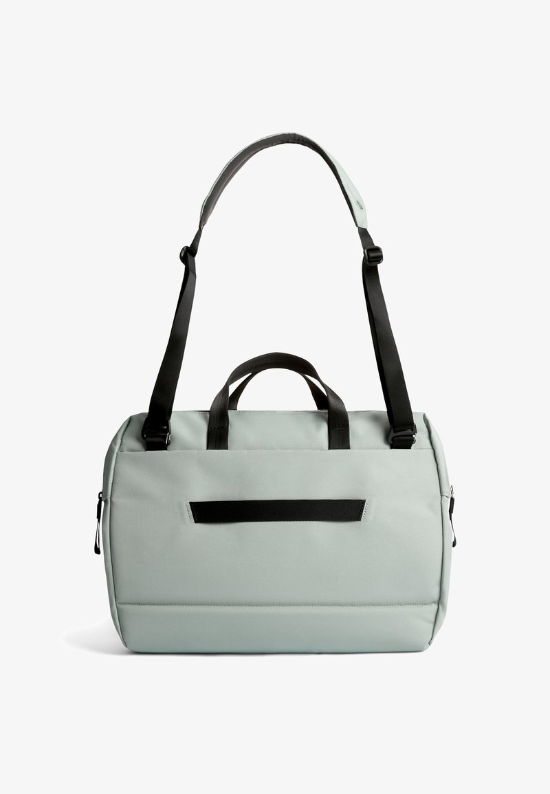 Bellroy TECH - Borsa porta PC - eucalyptus