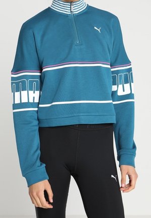 Bluza