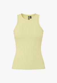 Non selezionato, french vanilla