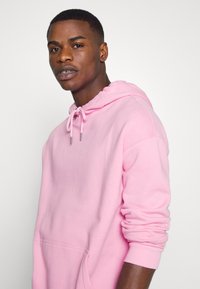YOURTURN UNISEX 2 PACK  - Camisola - pink/off-white