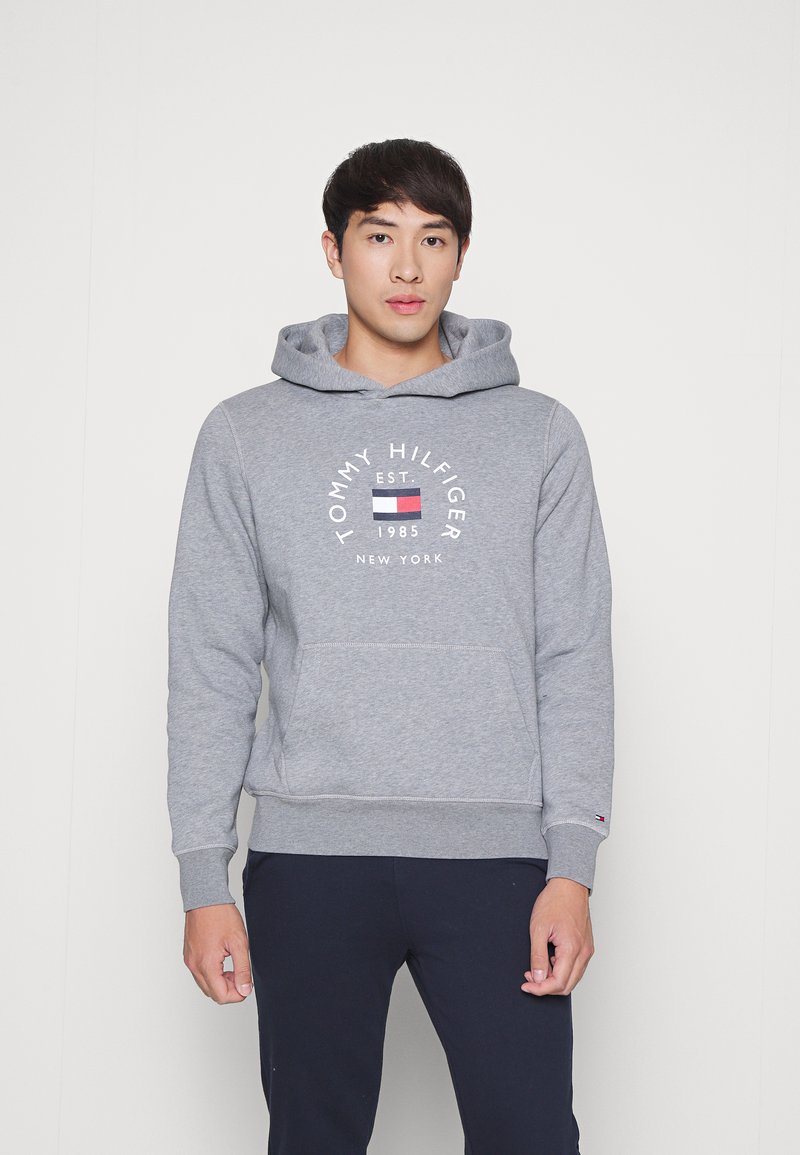 Hilfiger Sweatshirt Herren