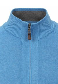 Redmond BUNDLE - Bomberjacke - blau