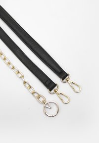 Valentino Bags QUEENS - Kabelka - nero