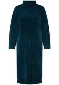 Non sélectionné, dark blue