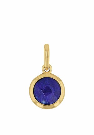 LAPIS - Anhänger - gold coloured