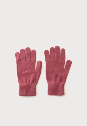 Nike Performance, UNISEX - Gants - pink