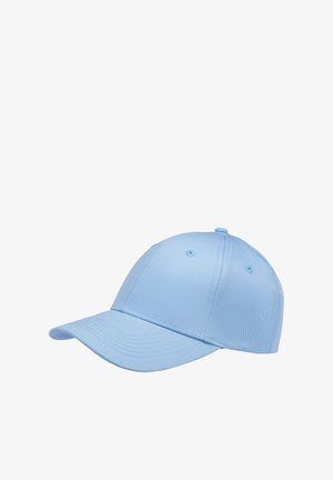 Roeckl BAXLEY - Cap - sky