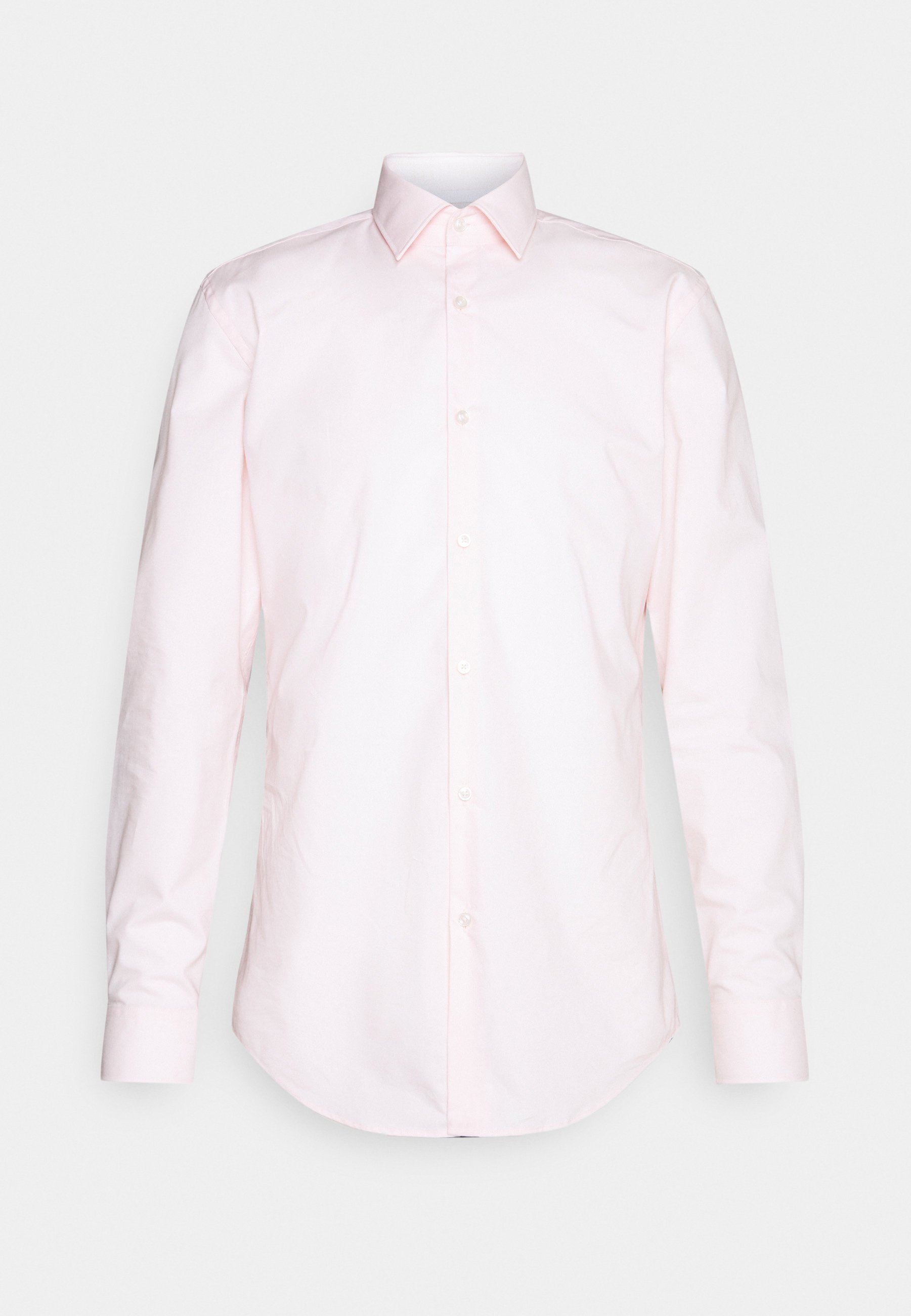 hugo koey shirt