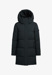 Khujo Giacca Invernale Da Uomo Parka Può Verde 2246JK253 325 Verde Scuro Khujo Giacca Invernale Da Uomo Parka Può Verde 2246JK253 325 Verde Scuro