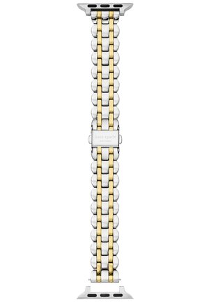 APPLE STRAP - Uhren Zubehör - gold-coloured