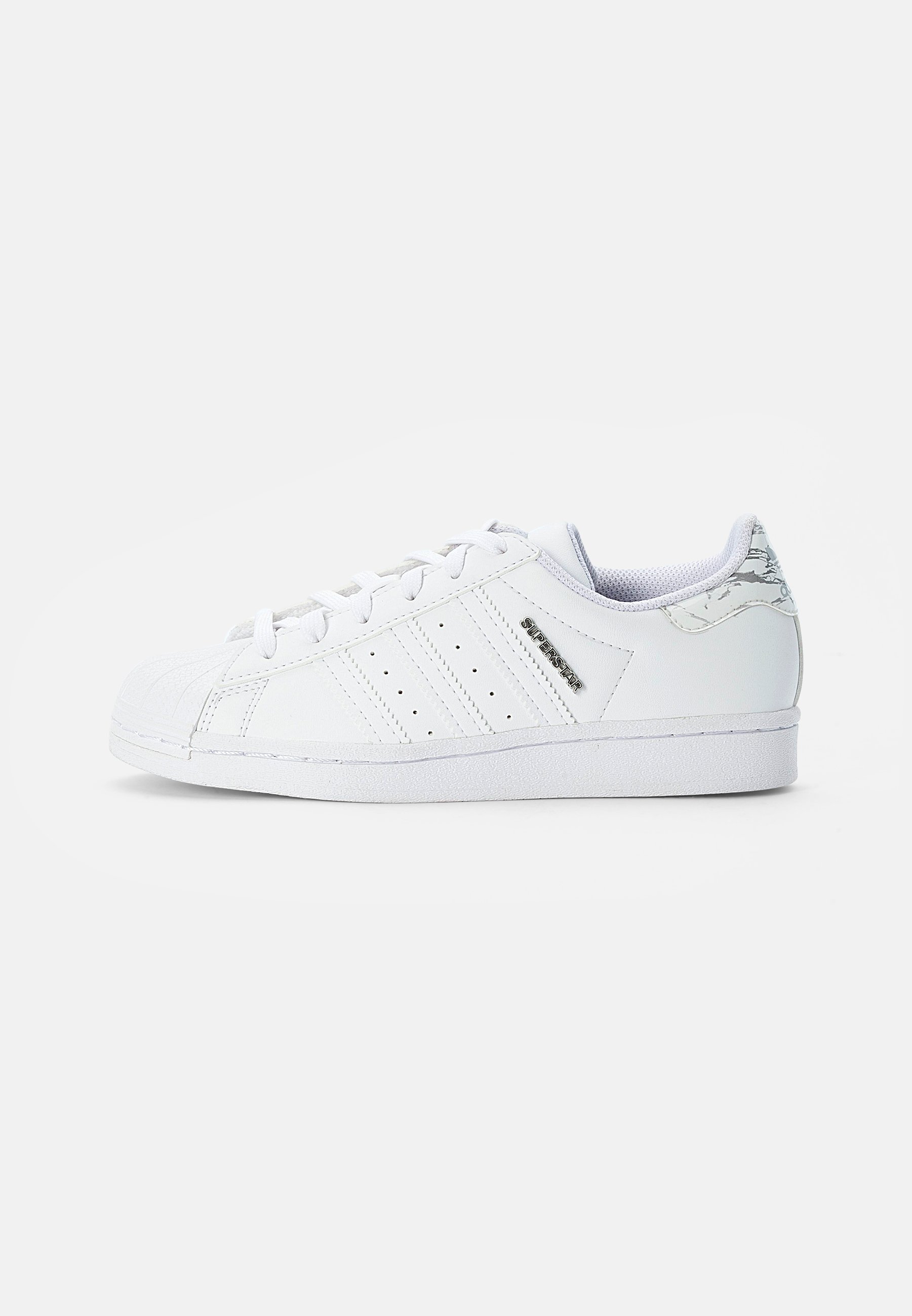 Adidas Superstar pour Enfant en ligne | À commander sur Zalando Adidas Superstar pour Enfant en ligne | À commander sur Zalando