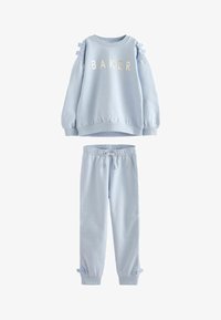 Nem kiválasztott, pale blue