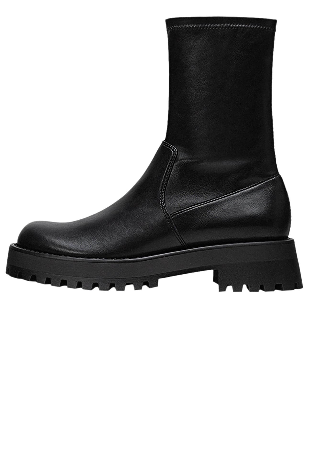 Ankelboots | Dam | Köp dina stövletter online på Zalando.se Coolway Boots online på Zalando – Köp skor för dam & herr på
