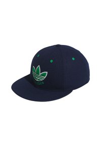 adidas Golf Originals NVLTY  - Cap - night indigo
