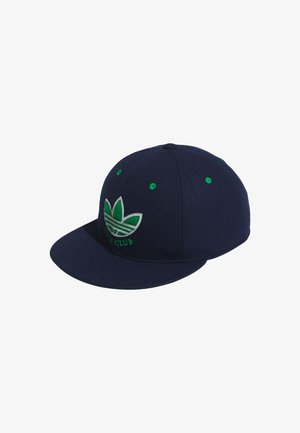 adidas Golf Originals NVLTY  - Sapka - night indigo