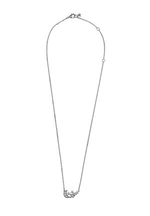 Halskette - sterling silver