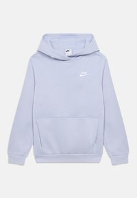 Neselectat, ghost/white