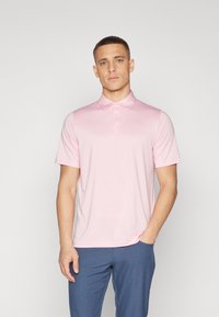 Callaway Polotričko - candy pink