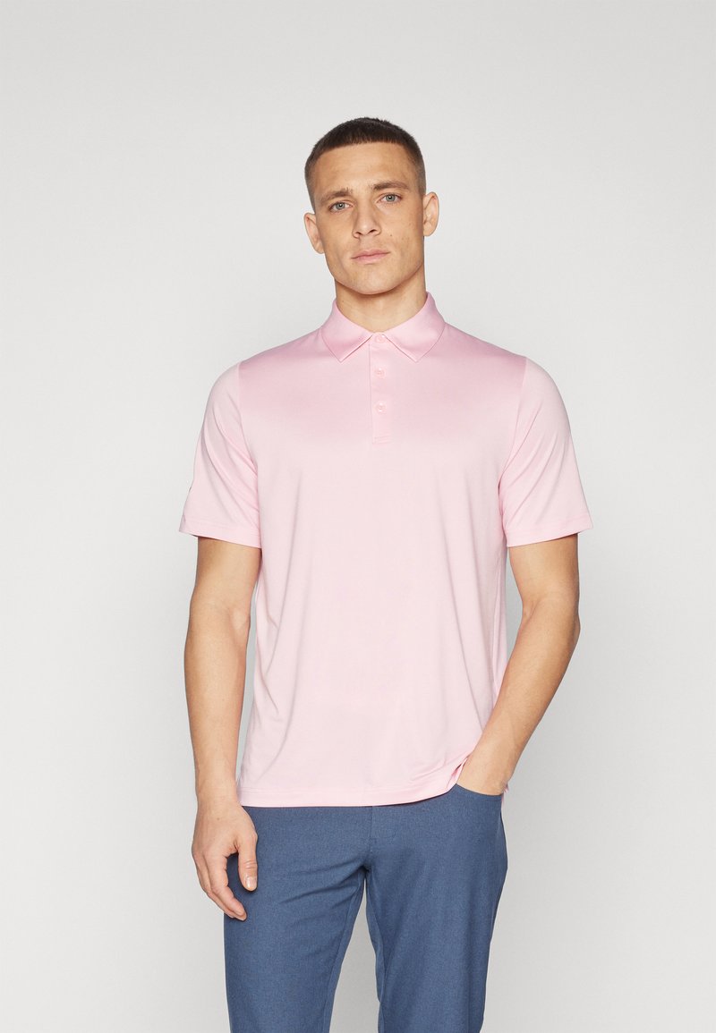 Callaway Polotričko - candy pink