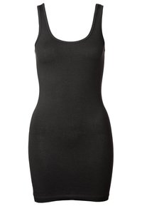 ONLY LIVE LOVE LONG  - Topp - black