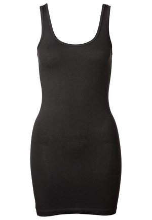 LIVE LOVE LONG  - Tops - black