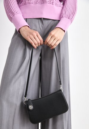 PENN - Håndveske - black