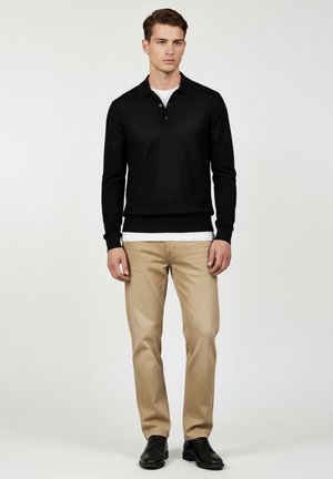 Terranova - Koszulka polo