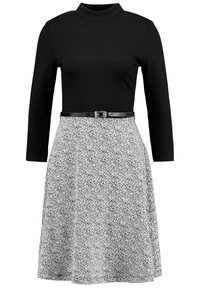 Anna Field Sukienka etui
