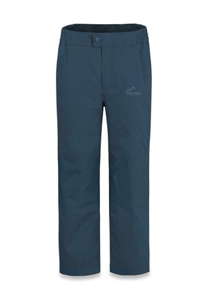 normani Outdoor Sports KINDER WINTER - Schneehose - navy