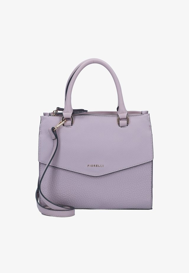 Sac à main - blossom