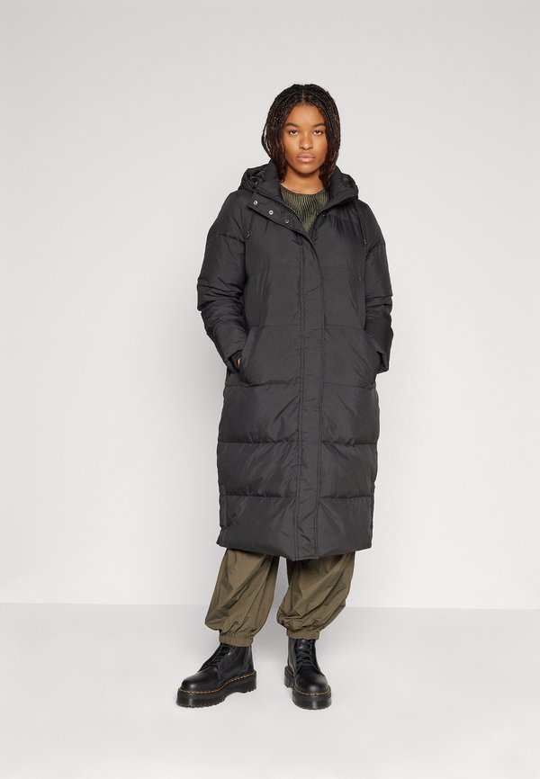 ONLALICE  - Down coat