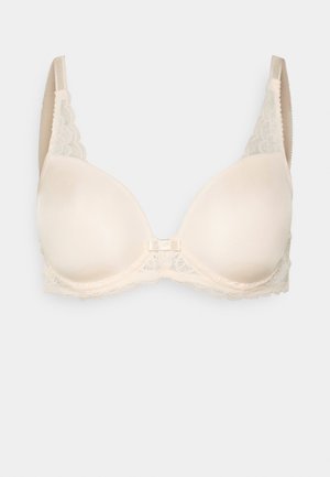 Triumph AMOURETTE - Underwired bra - orange highlight