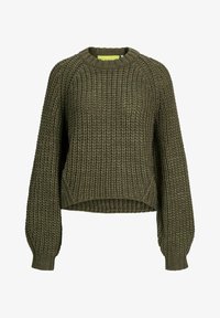 Não selecionado, kangaroo