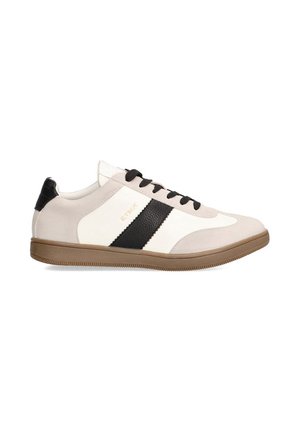 PUNTARENAS - Zapatillas - white