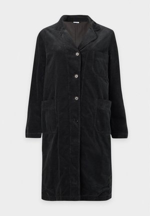 ASPESI, CAPPOTTO - Klassischer Mantel - brown