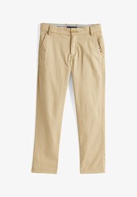 Seleccionado, sandalwood